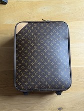 Borsa da viaggio Louis Vuitton