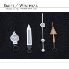 Originale ROLEX Explorer II