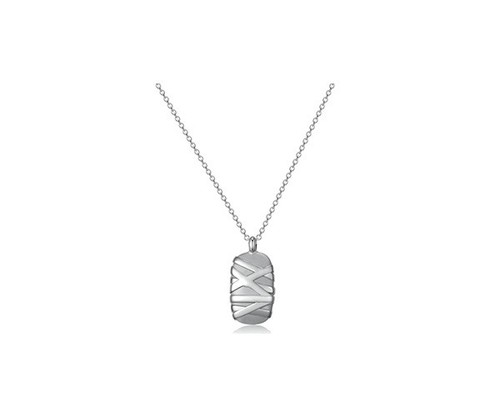 Brosway stoneage collana - brosway,