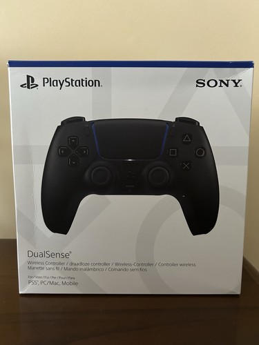 Controller wireless dualsense - wireless,