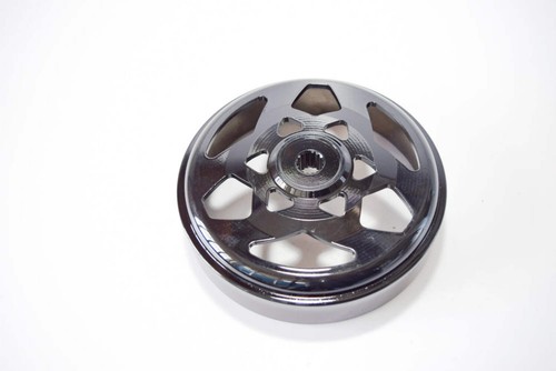 Fz00398 campana frizione - fz00398,