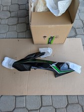 CARENA DESTRA KAWASAKI NINJA 1000 SX / RIGHT SIDE FAIRING Cod. 55060 505317K 