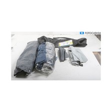 Brunner oceana gazebo - brunner,