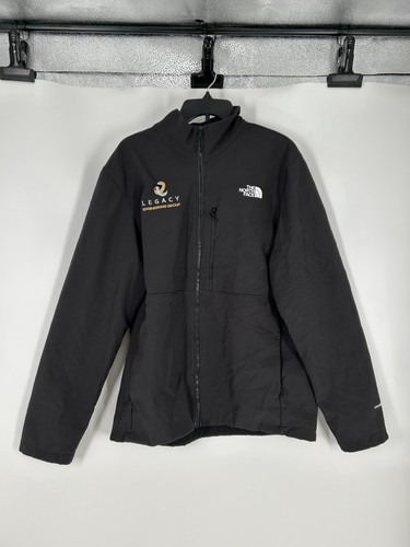 The north face giacca - the,