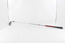 Mazza Da Golf Mizuno P Mx-25