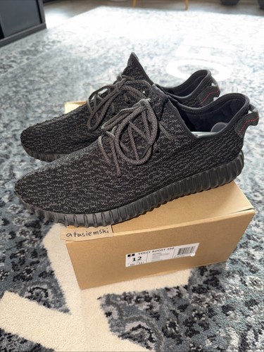 Adidas yeezy boost 350 pirate - yeezy,