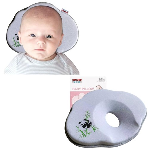 Set letto seconda - , mamma