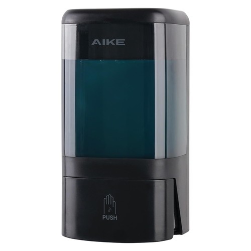 Aike dispenser sapone - dispenser,