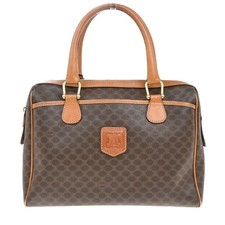 Borsa CELINE logo modello