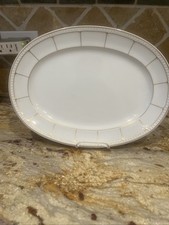 Tirschenreuth Germany