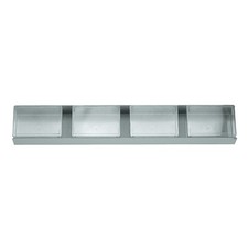 Modulo utensile lamiera