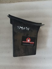 Vano porta oggetti yamaha - porta,