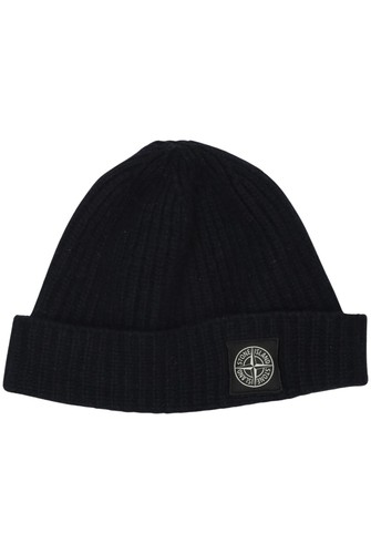 Stone island cappello - island, cappello/berretto