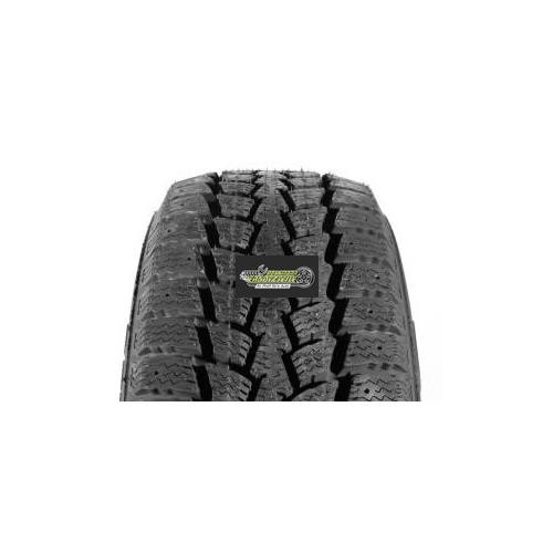 Kumho 3pmsf m s - kc, 11