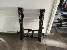 Power Arms Lacertosus 