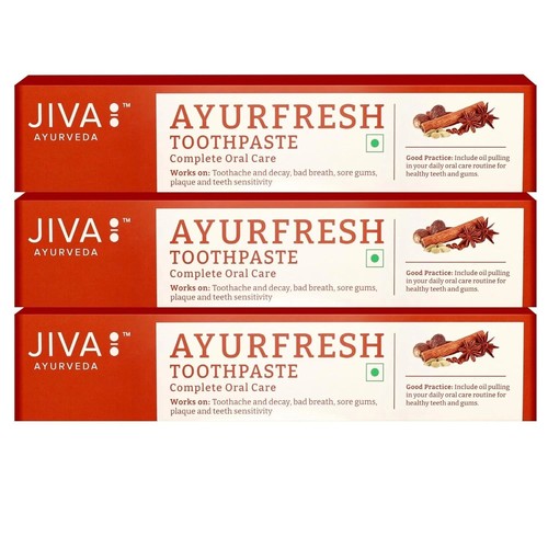 Dentifricio alito fresco - dentifricio,