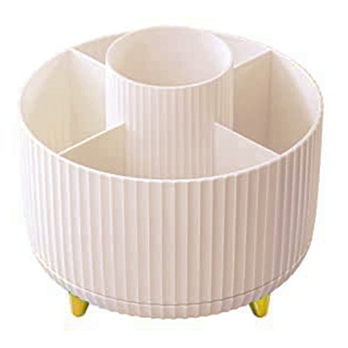 Organizer porta pennelli per - porta,