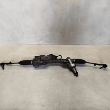 7802277232 Scatola sterzo BMW
