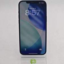 Unlocked Apple iPhone 12 Pro