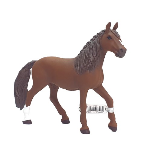 Schleich horse club paso - horse,