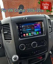 Apple Carplay 2+64G per VW