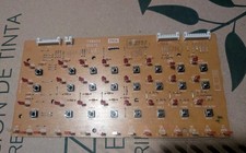 Yamaha Clavinova CVP-202 XV470