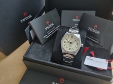 Tudor Ranger 79950-0008 Mm 39