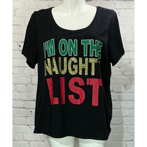 Shirt nera notte cacique - nera,