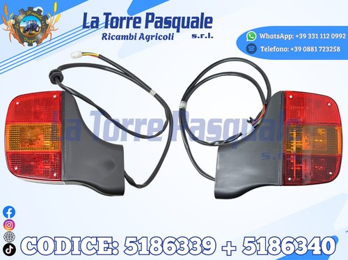 5186339 5186340 fanale - 5186340,