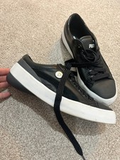 Scarpe da ginnastica PUMA x