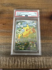 2024 POKEMON SVP EN-SV BLACK