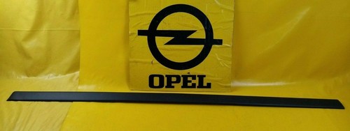 Nuovo orig opel calibra - +,