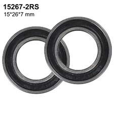 Ricambio cuscinetti a sfera