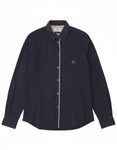 Iceberg camicia uomo - camicia,