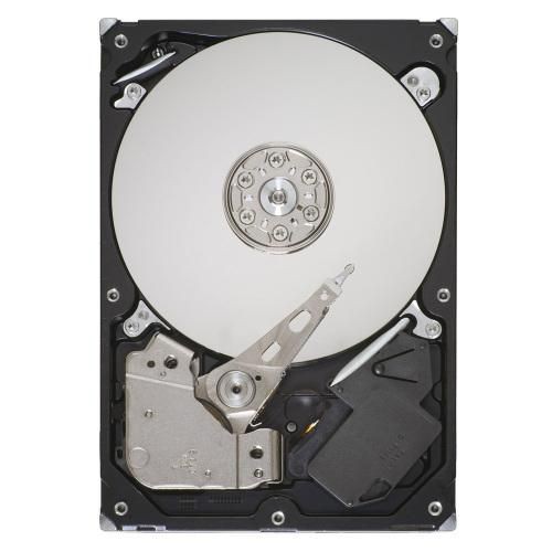 Seagate st31500341as rfb 5 - seagate, st31500341as-rfb