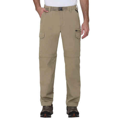 Clothing pantalone uomo - bc,