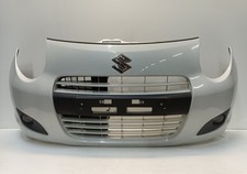 Paraurti anteriore Suzuki Alto