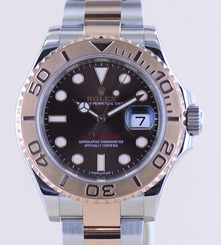 Orologio rolex yachtmaster - orologio,