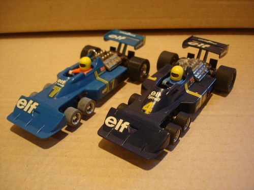 Exin tyrrell azul oscuro - ,
