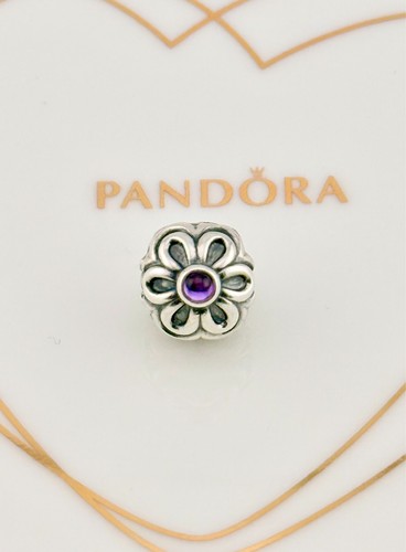 Nuovo originale pandora - originale,