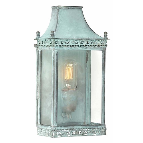 Elstead lighting lampada - lighting,