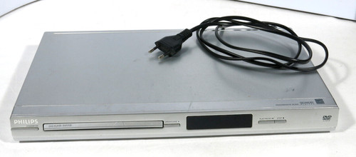 Prl lettore dvd - prl),