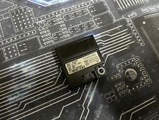 MODULO WIFI UE40ES6100 UE46ES6100 UE46ES6200 UE55ES6100 UE55ES6200 BN59-01148B