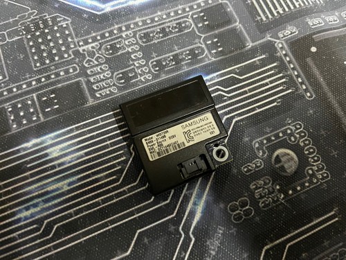 Modulo wifi ue40es6100 - wifi,
