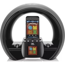 JBL On Air Sistema di