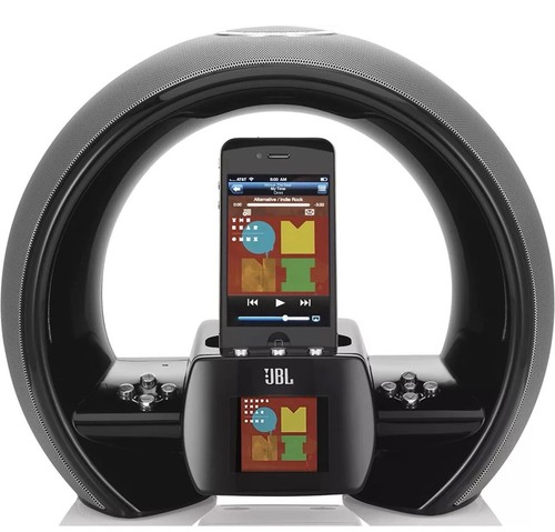Jbl air sistema - air,