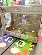 Funko pop rides disney - pop!, rides: