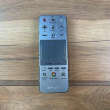 Telecomando Samsung Smart