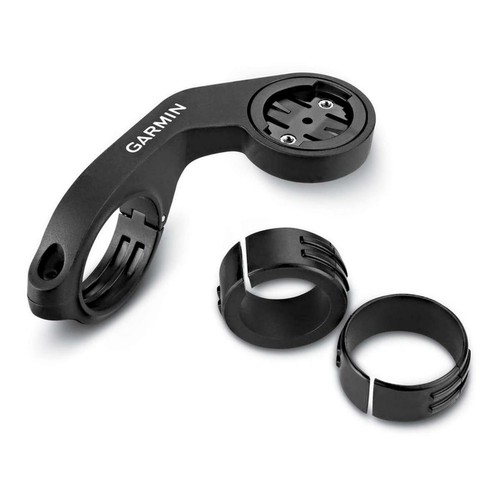 Garmin supporto bici anteriore - garmin,
