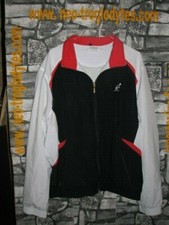 Vintage Australian by l'Alpina